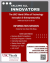 Technology Innovation & Entrepreneurship Information Session 